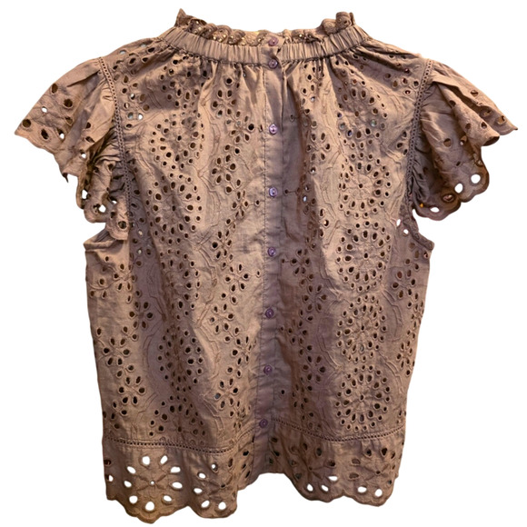 SOLD - Picture 3 of 5